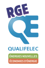 producteur electricite photovoltaique