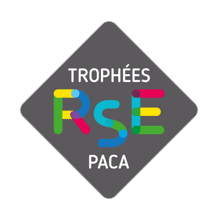 rse-paca